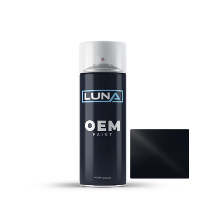 Product - Aerosol