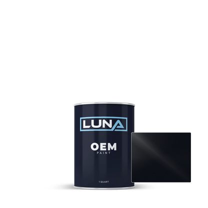 Product - Quart