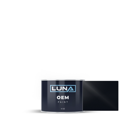 Product - 4oz
