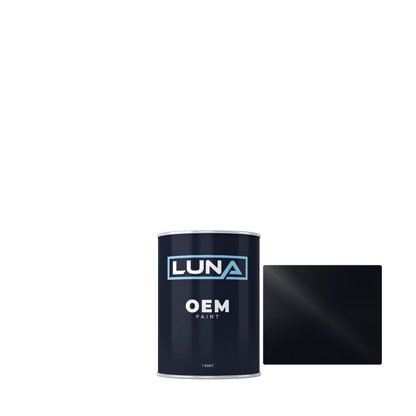 Product - Pint