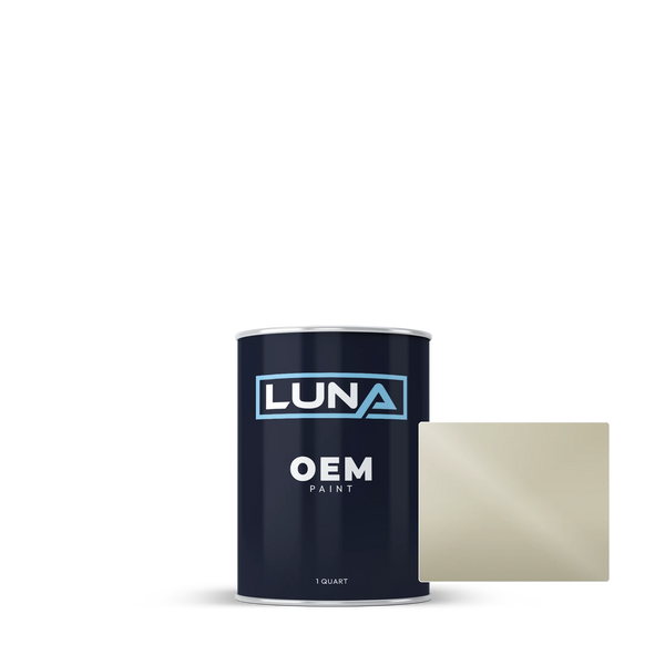 Quart variant image