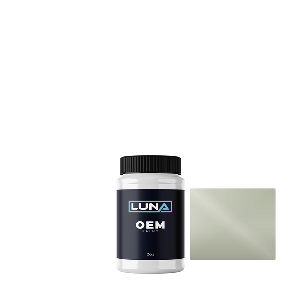 2oz Touch Up Bottle w/ Brush variant image