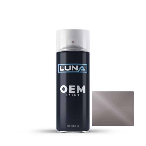 Aerosol variant image