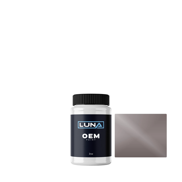 2oz Touch Up Bottle w/ Brush variant image
