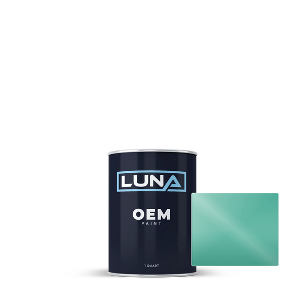 Quart variant image