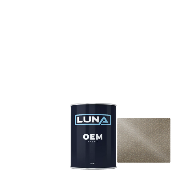 Pint variant image