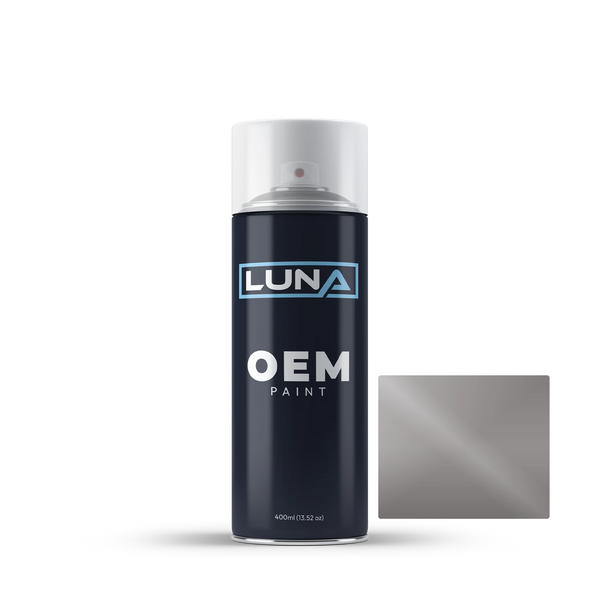 Aerosol variant image