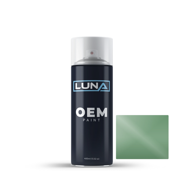 Aerosol variant image