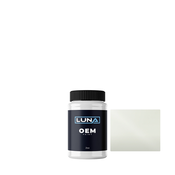2oz Touch Up Bottle w/ Brush variant image