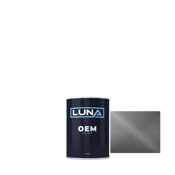 Pint variant image