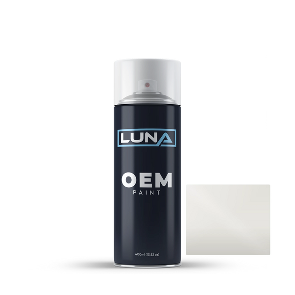 Aerosol variant image