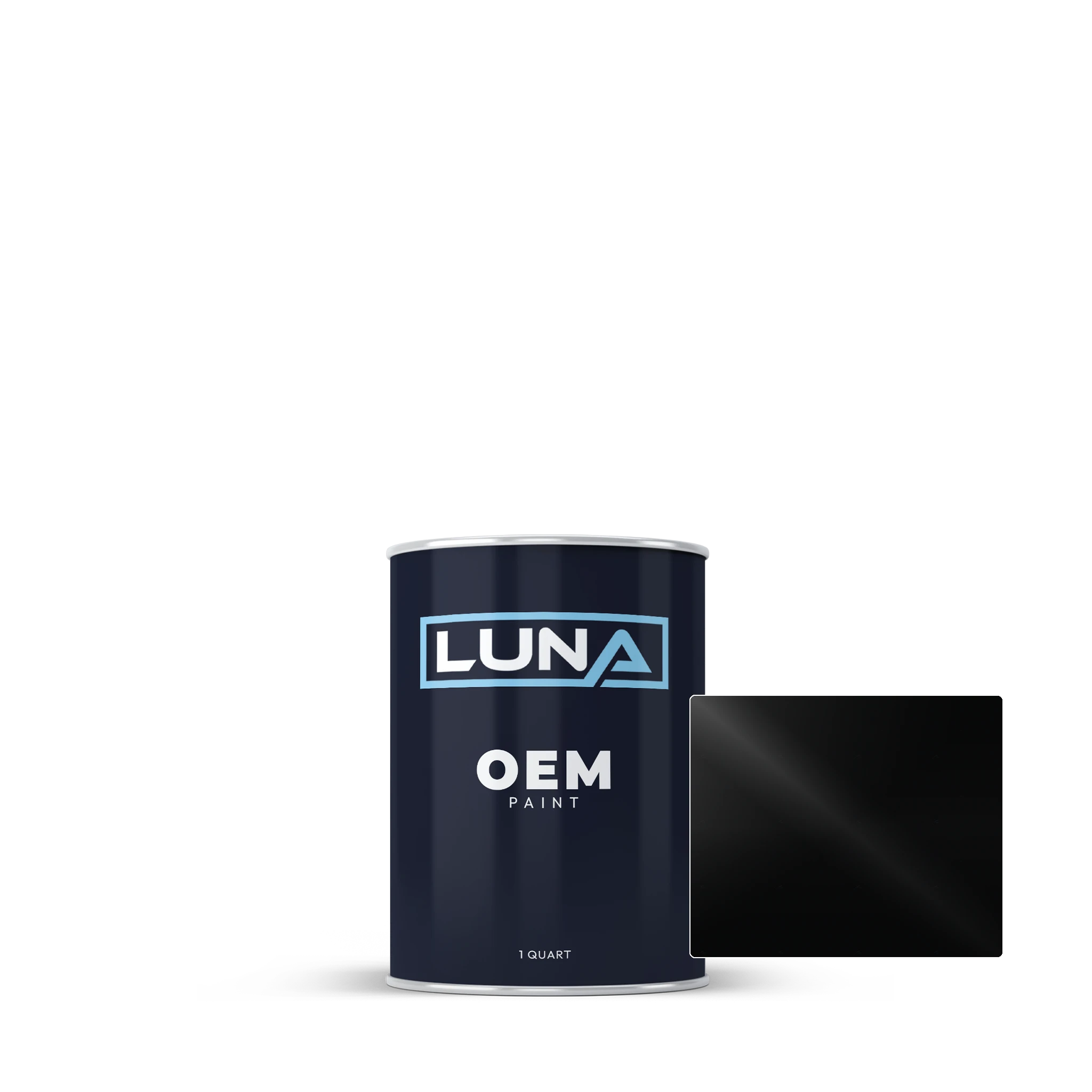 Product - Quart