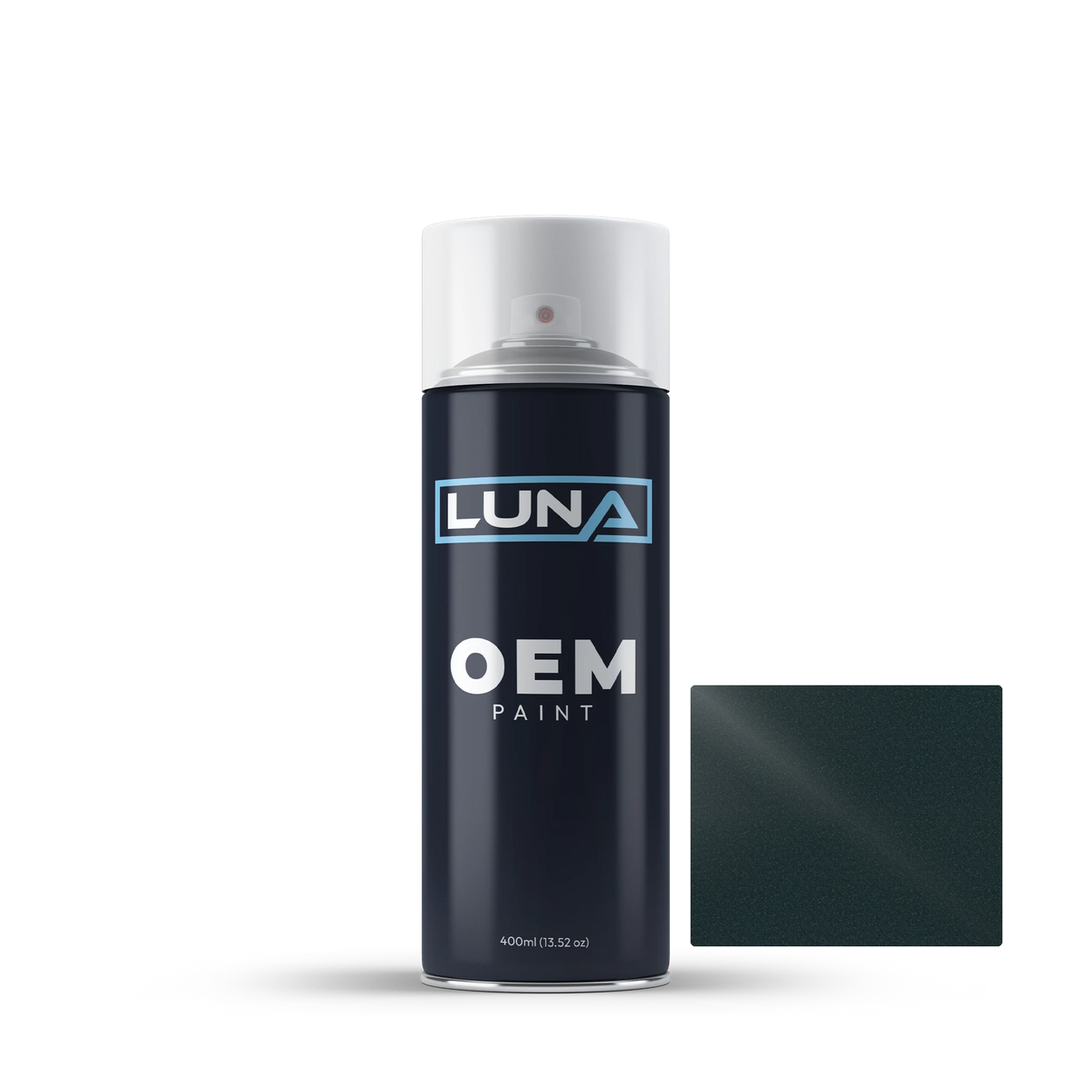 Product - Aerosol
