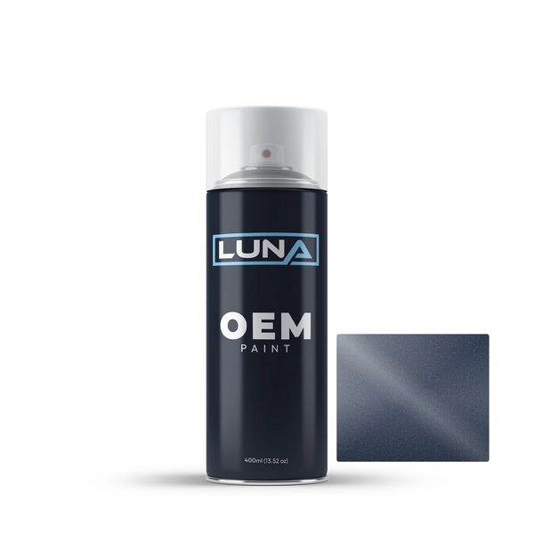 Aerosol variant image