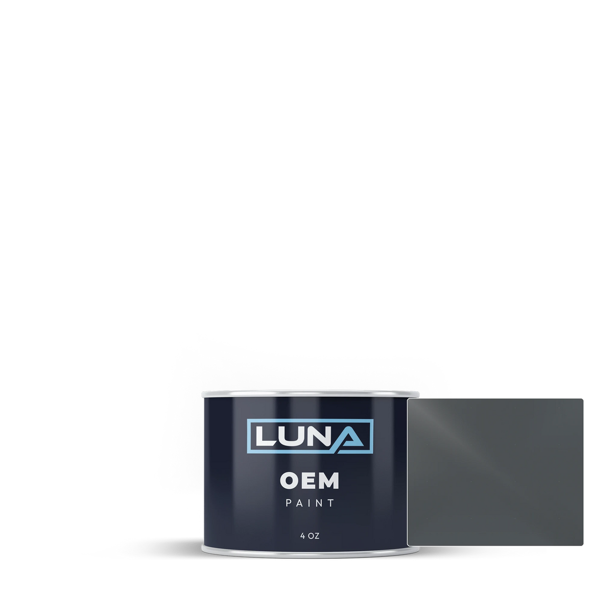 Product - 4oz