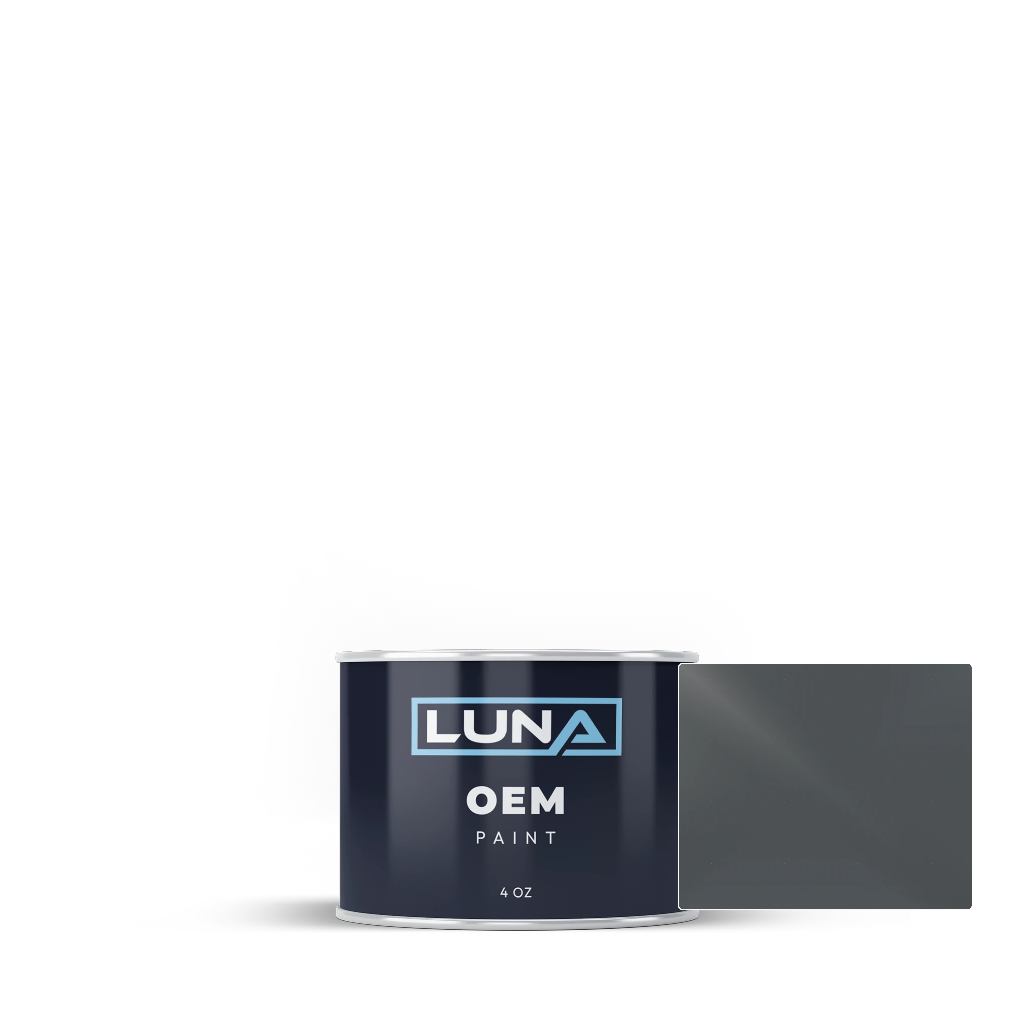 Product - 4oz