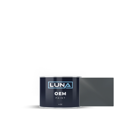 Product - 4oz