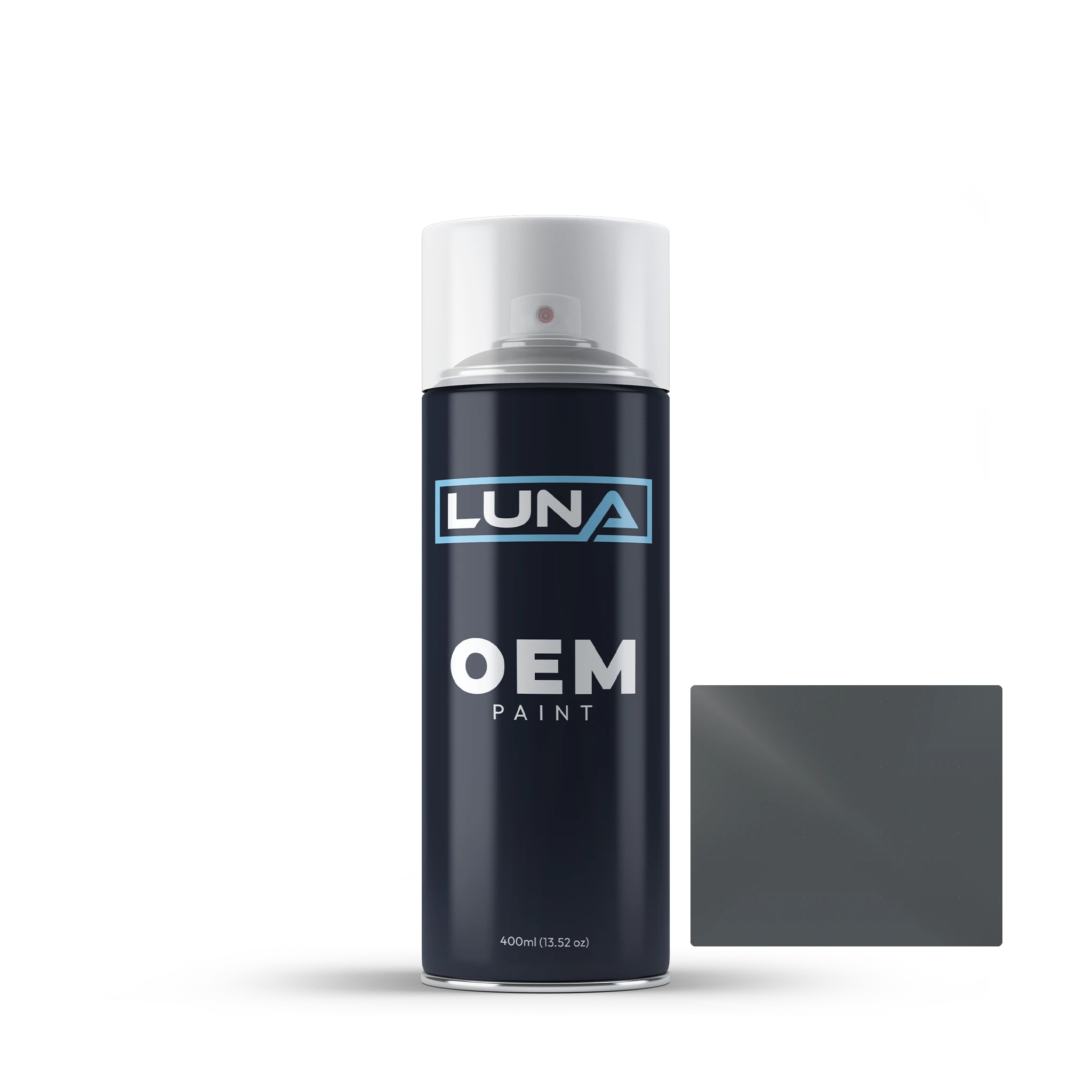 Product - Aerosol
