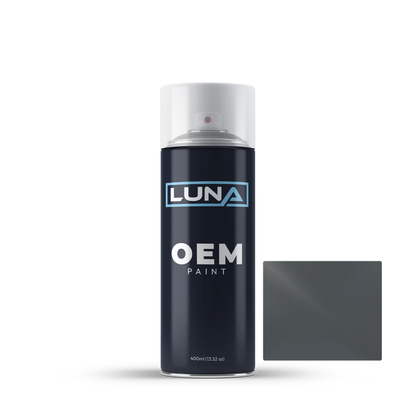 Product - Aerosol