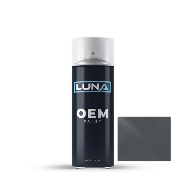 Aerosol variant image