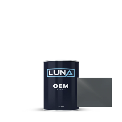 Product - Quart