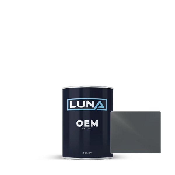 Quart variant image