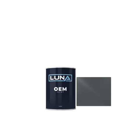 Product - Pint