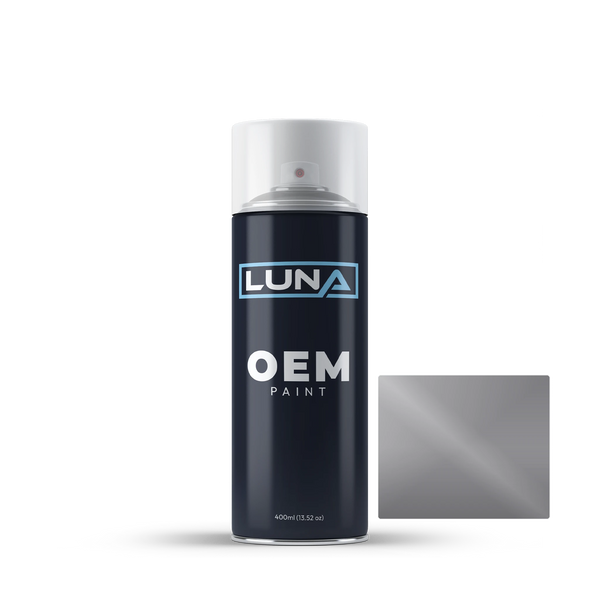 Aerosol variant image