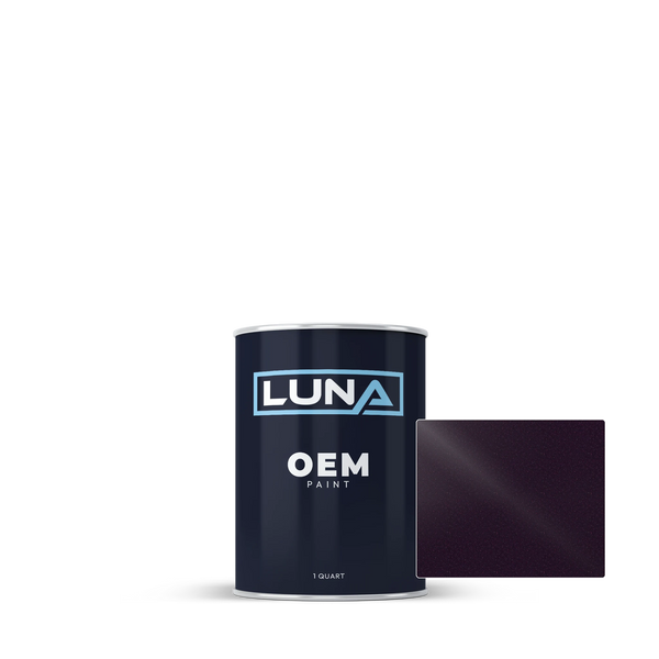 Quart variant image