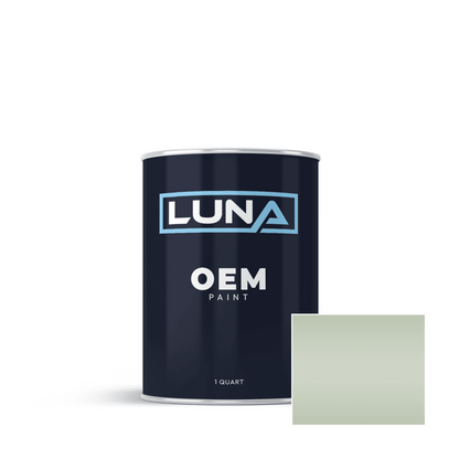 BMW Florida 066 | Luna OEM Basecoat