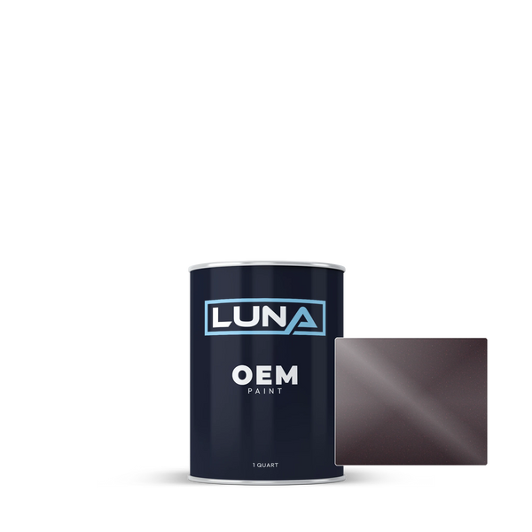 Quart variant image