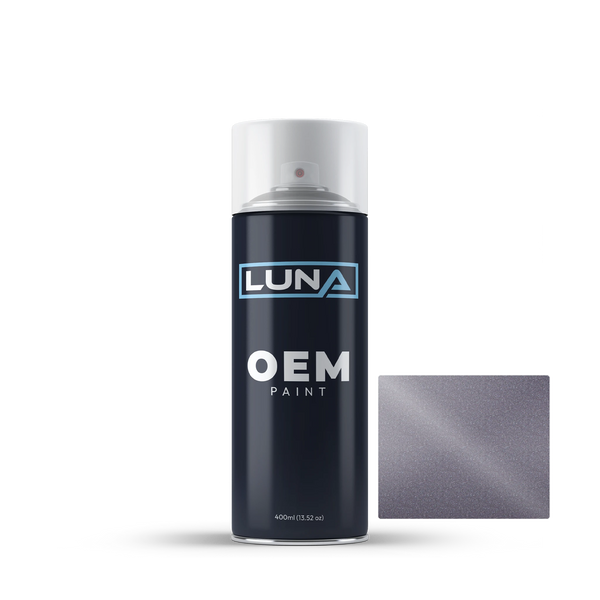 Aerosol variant image