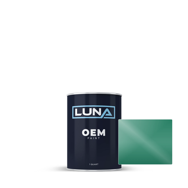 Quart variant image