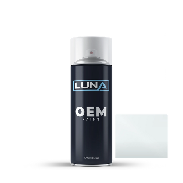 Aerosol variant image