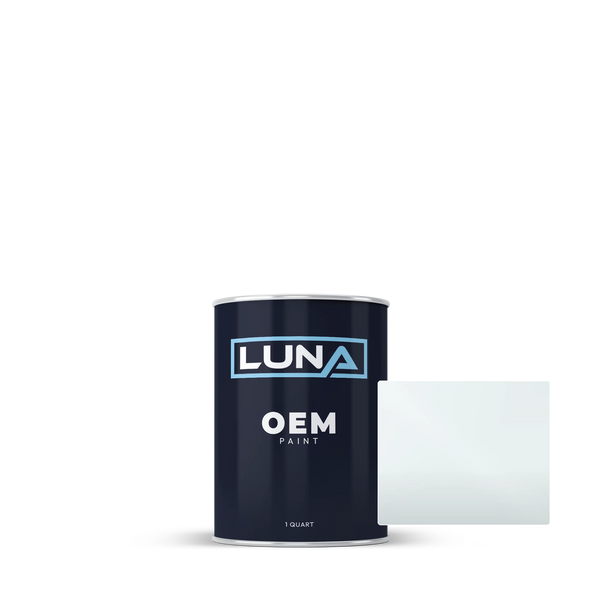 Quart variant image