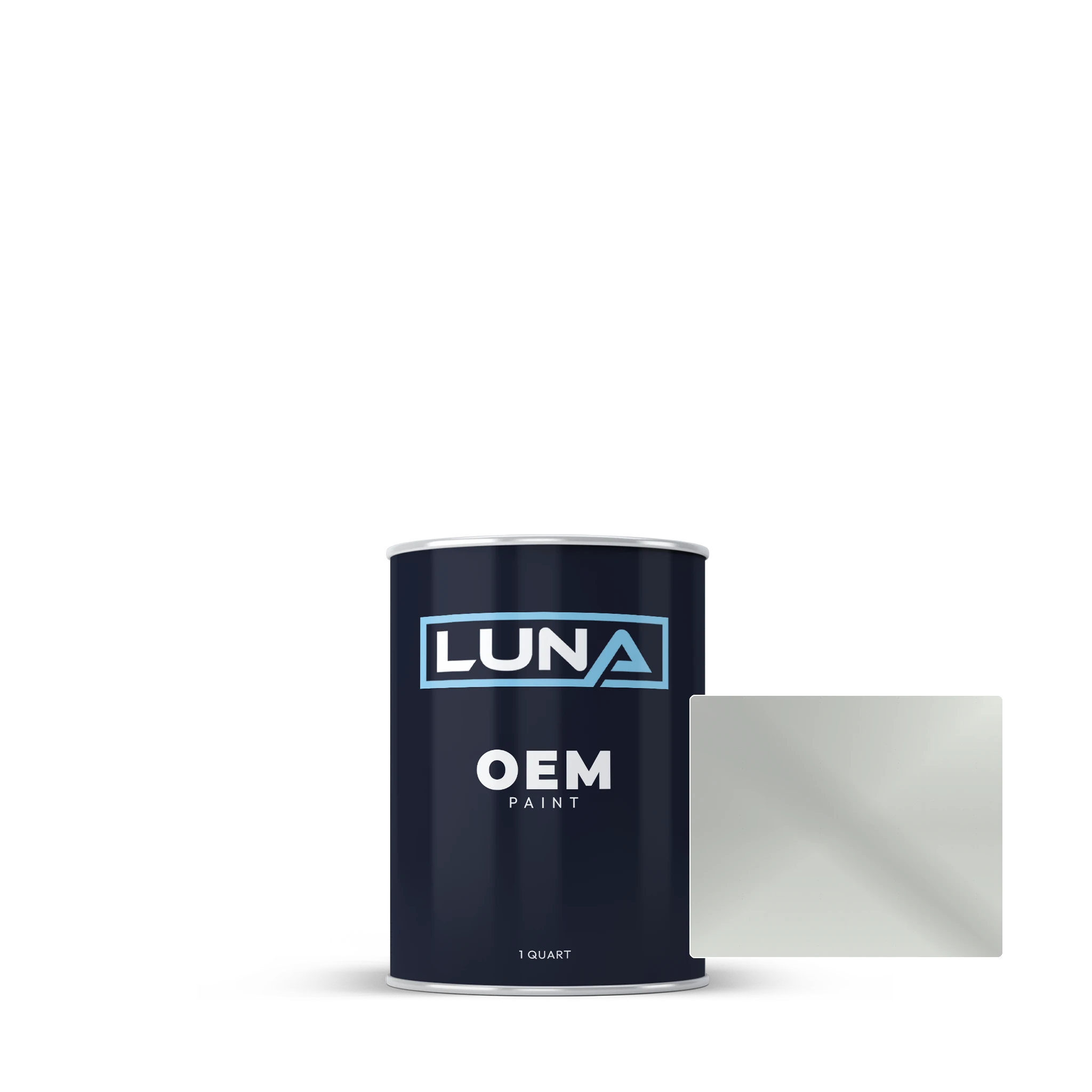 Product - Quart