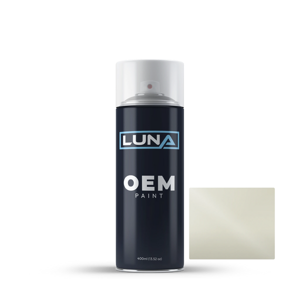 Aerosol variant image