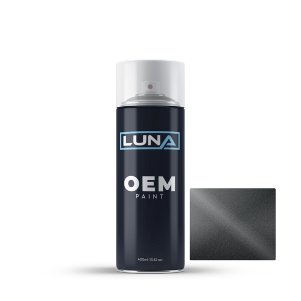 Aerosol variant image