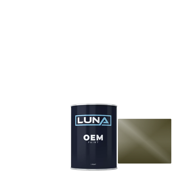 Pint variant image