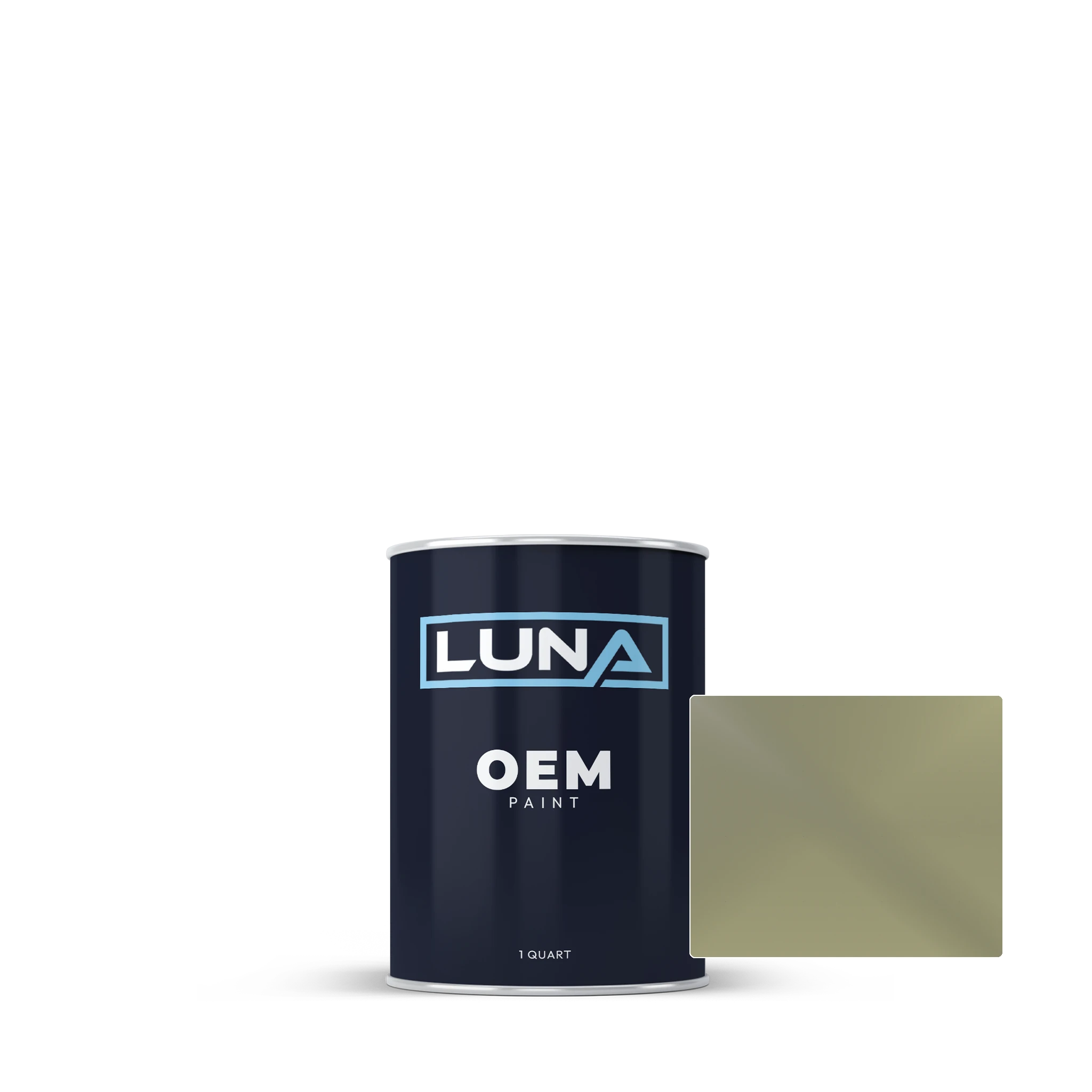 Product - Quart