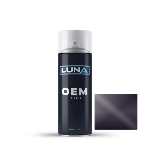 Aerosol variant image
