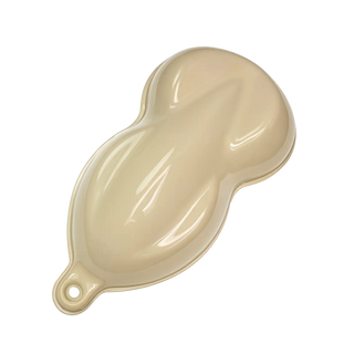 Ultra High Gloss speed shape