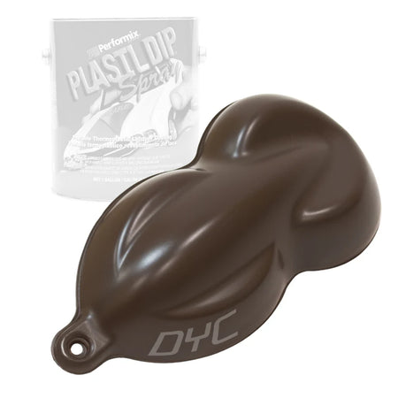 DYC Pro Tints
