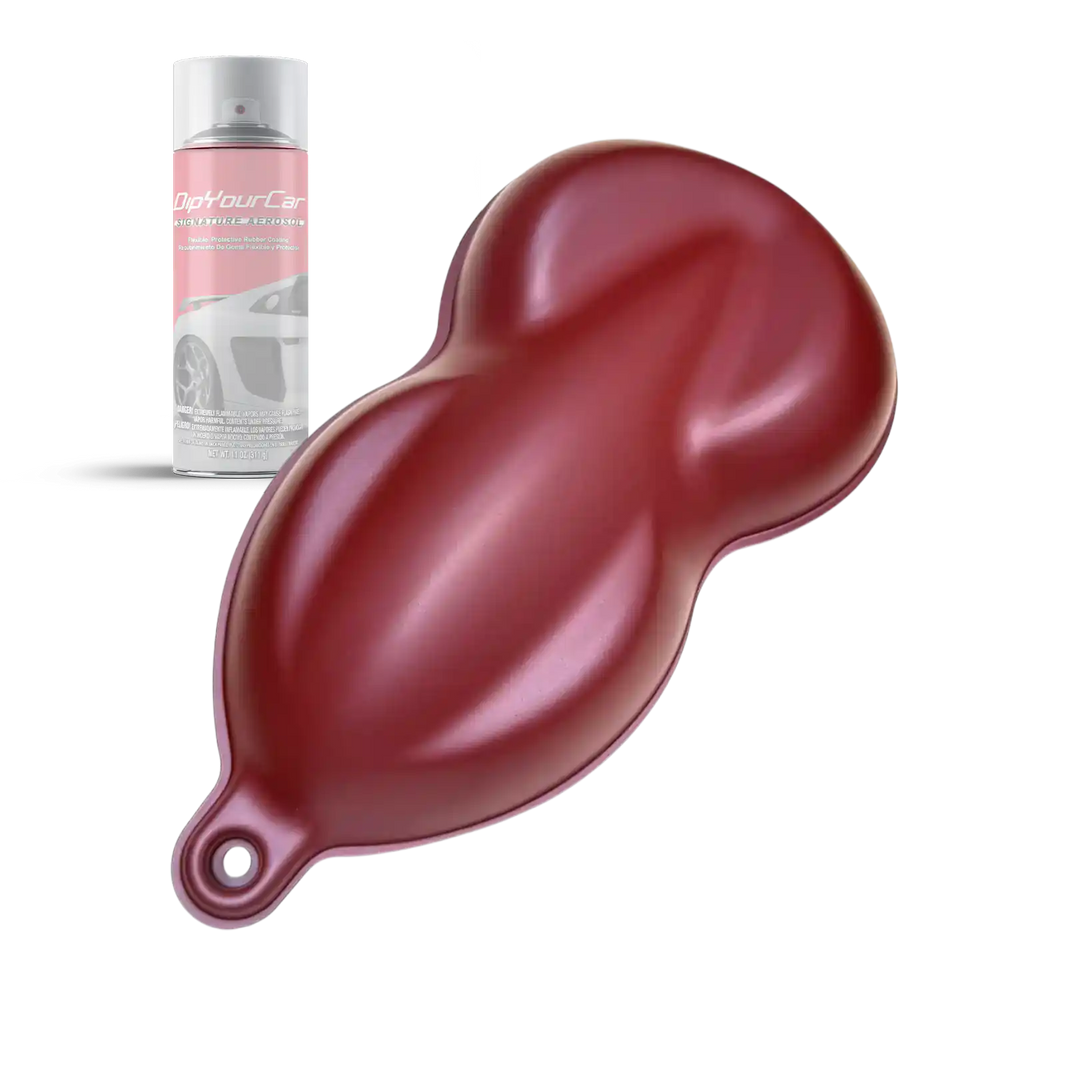 Candy Plum PDS Aerosol