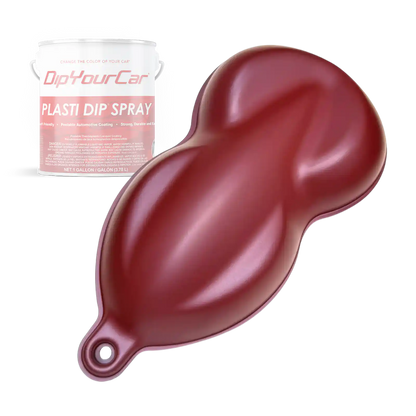 Candy Plum PDS