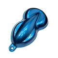 Ultra High Gloss