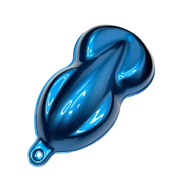 Ultra High Gloss