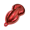 Ultra High Gloss