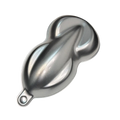 Ultra High Gloss