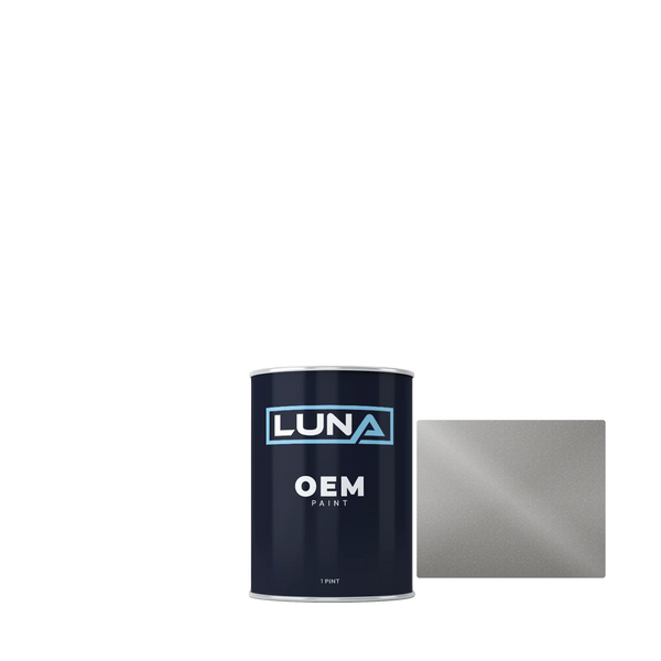 Pint variant image